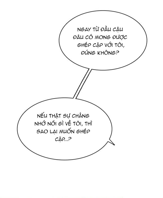 Zero Game - Chương 129