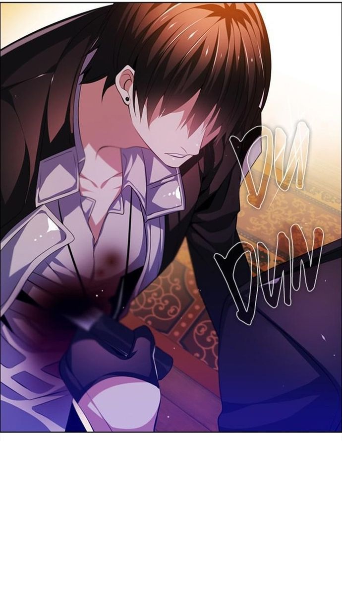 Zero Game - Chương 129
