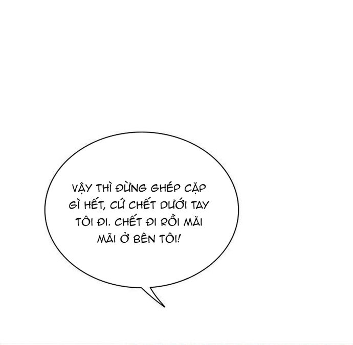 Zero Game - Chương 129