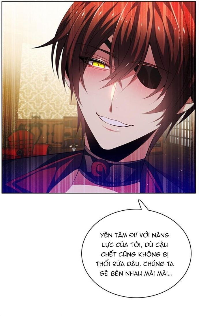 Zero Game - Chương 129