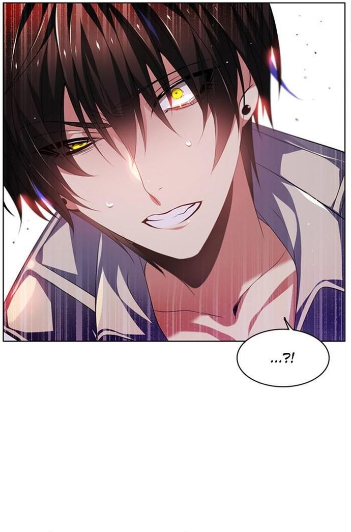 Zero Game - Chương 129