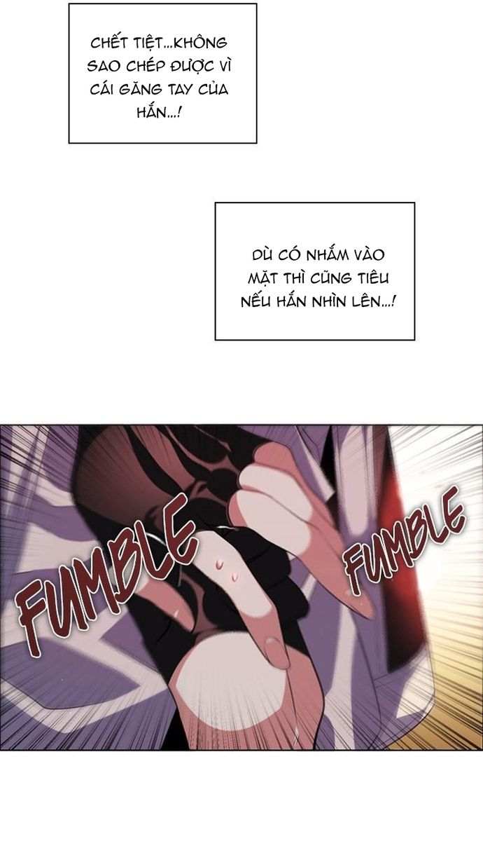 Zero Game - Chương 129