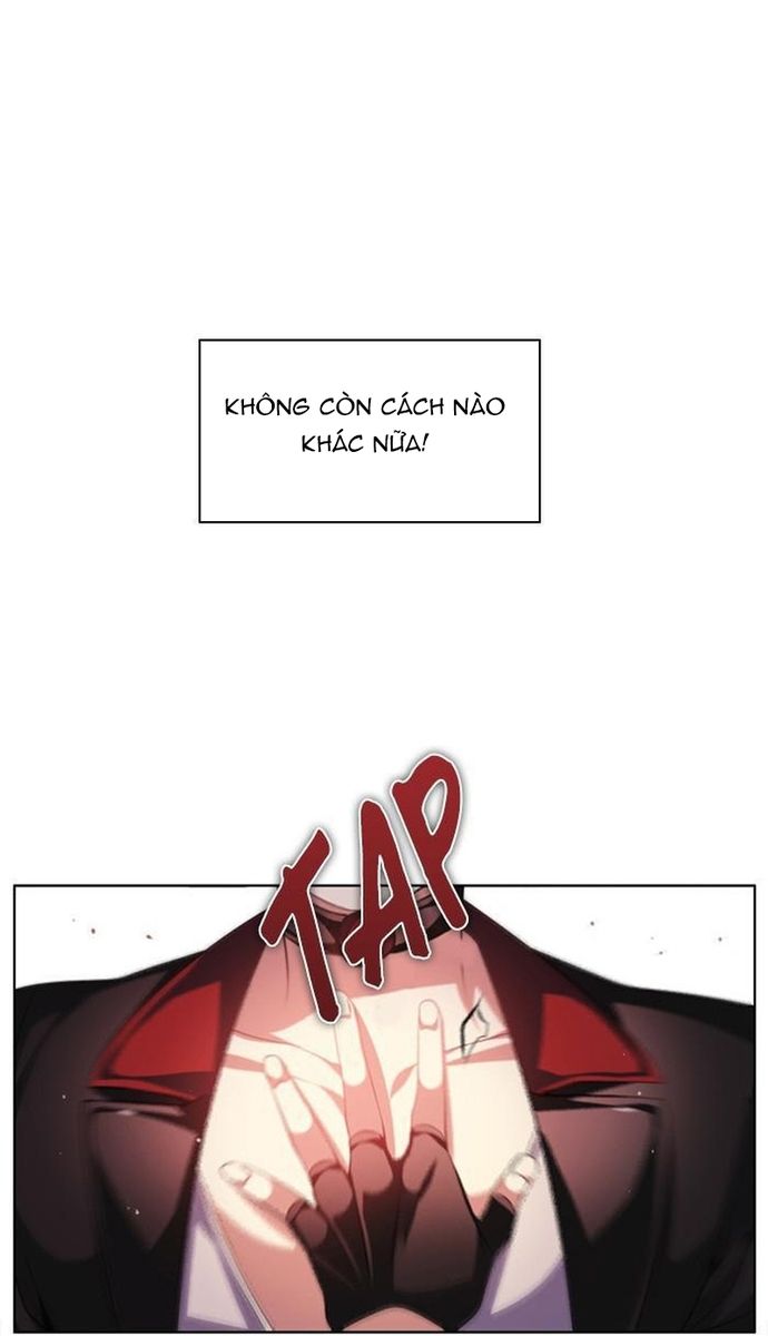 Zero Game - Chương 129