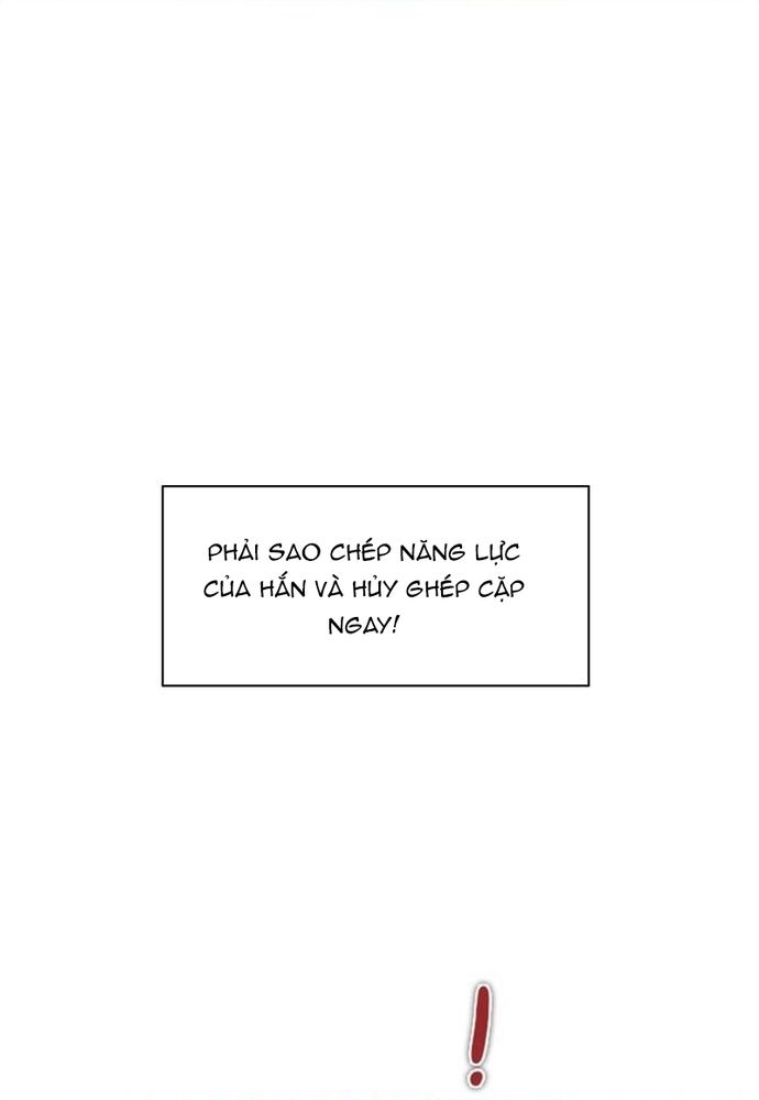Zero Game - Chương 129