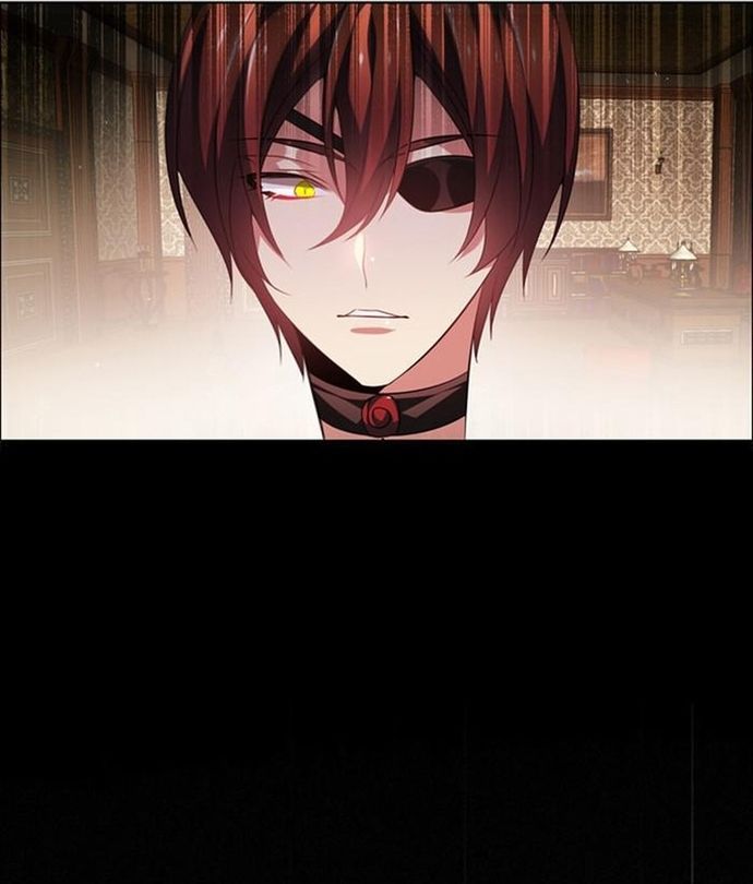 Zero Game - Chương 129