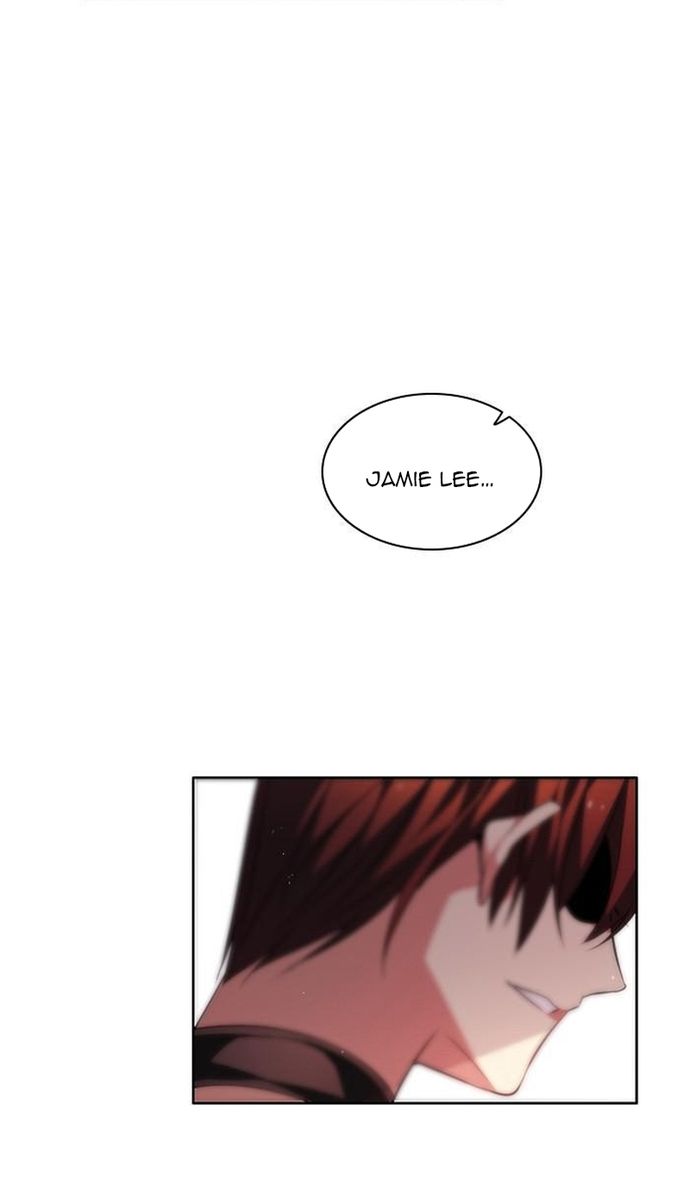Zero Game - Chương 129