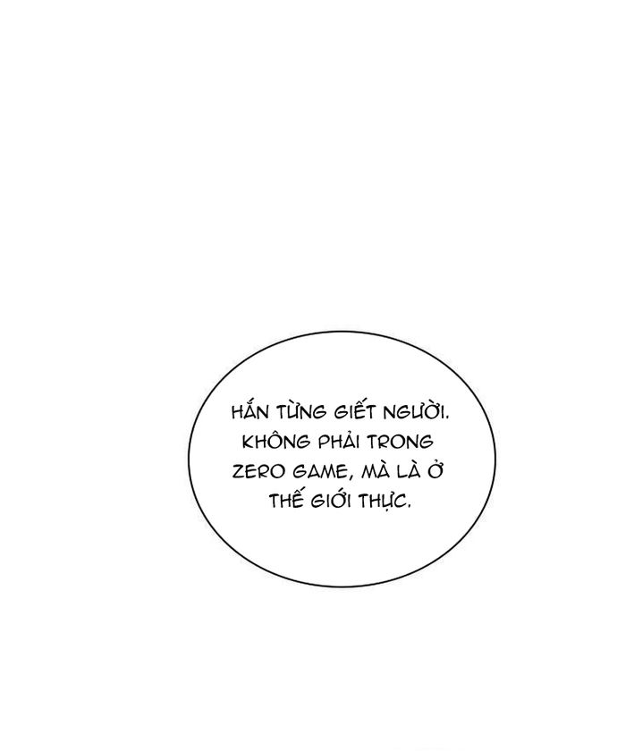 Zero Game - Chương 129