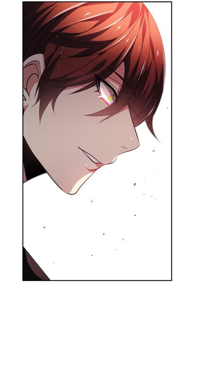 Zero Game - Chương 129