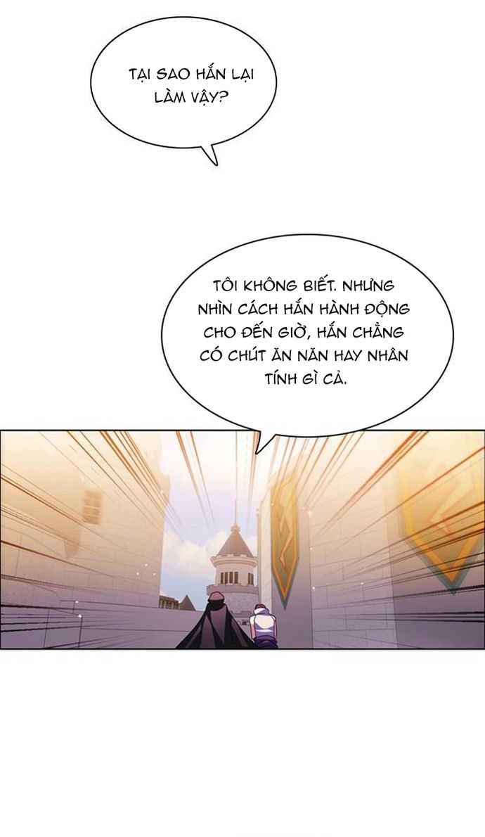 Zero Game - Chương 129