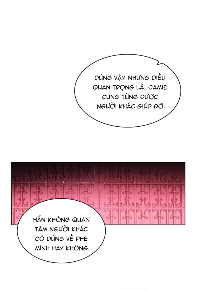 Zero Game - Chương 129