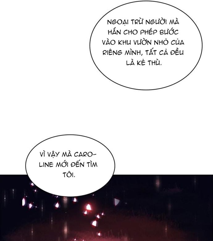 Zero Game - Chương 129