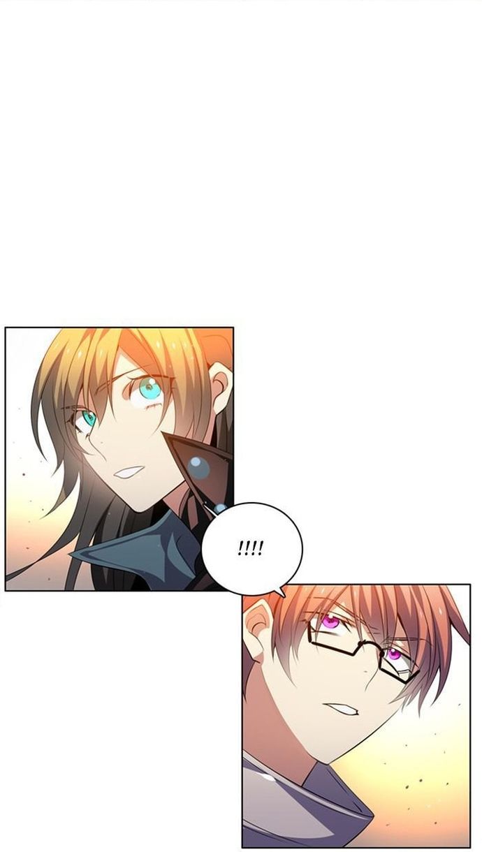Zero Game - Chương 129