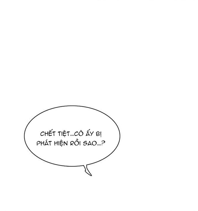 Zero Game - Chương 129