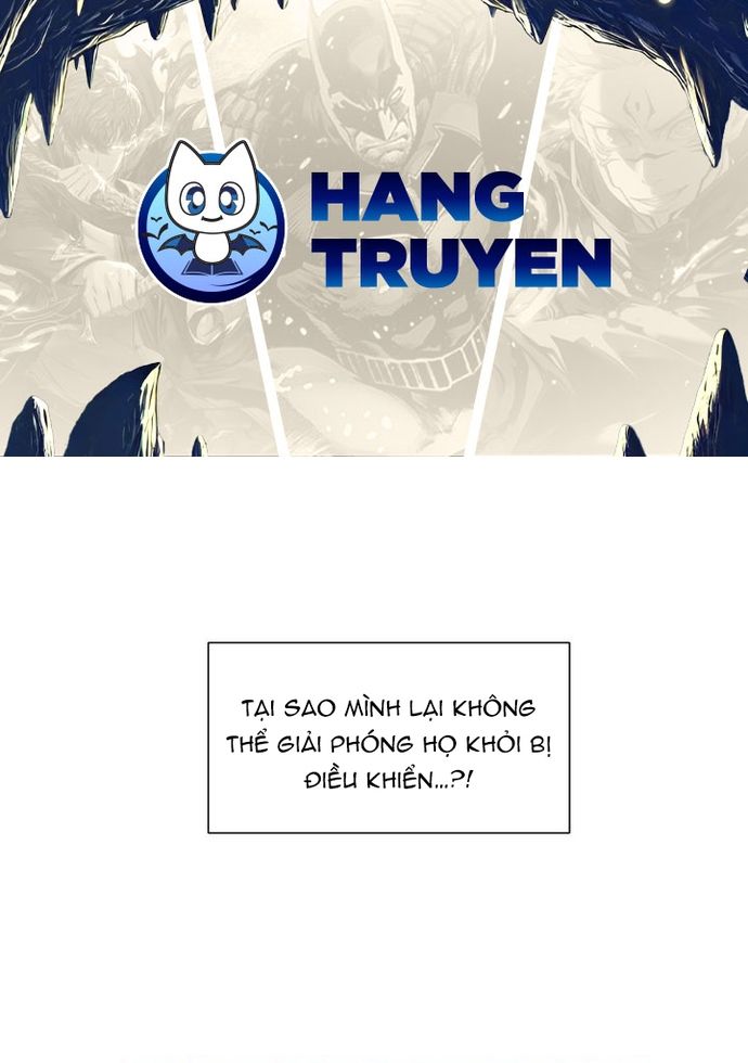 Zero Game - Chương 130