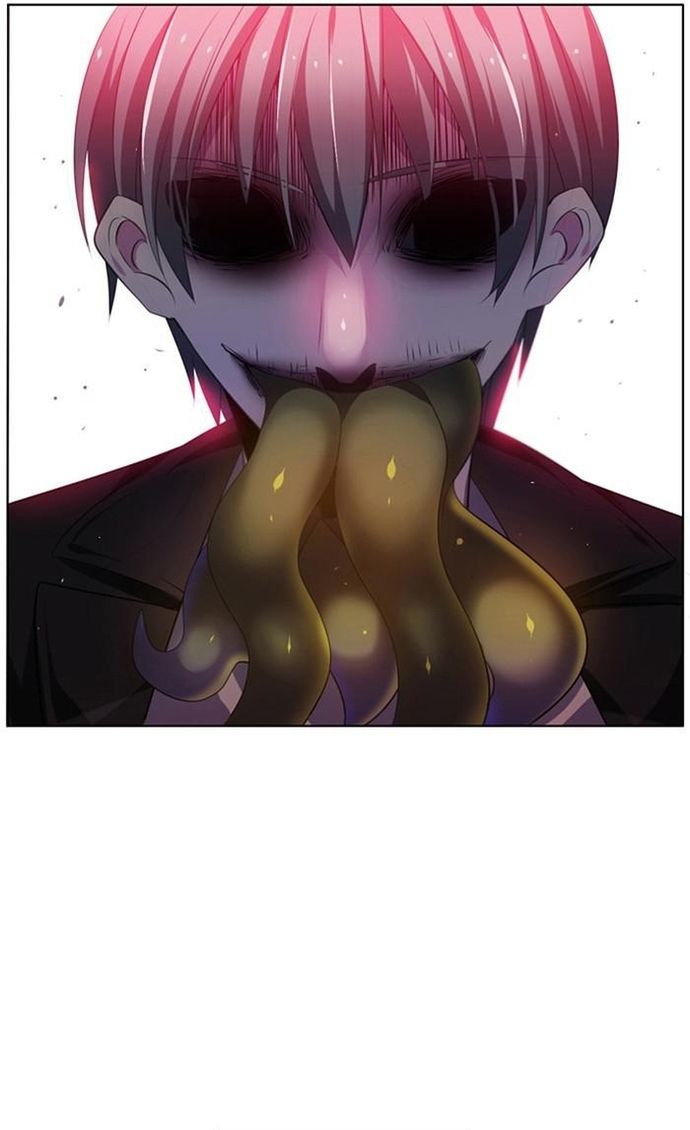 Zero Game - Chương 130