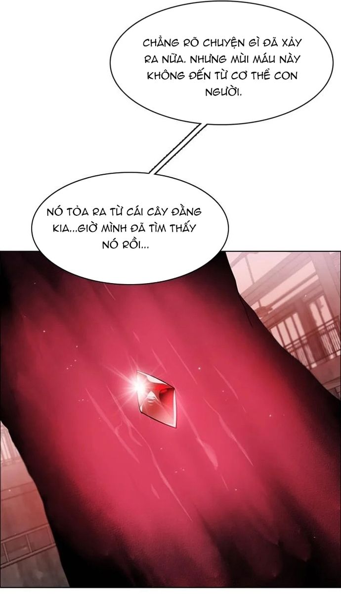 Zero Game - Chương 130