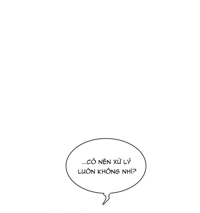 Zero Game - Chương 130