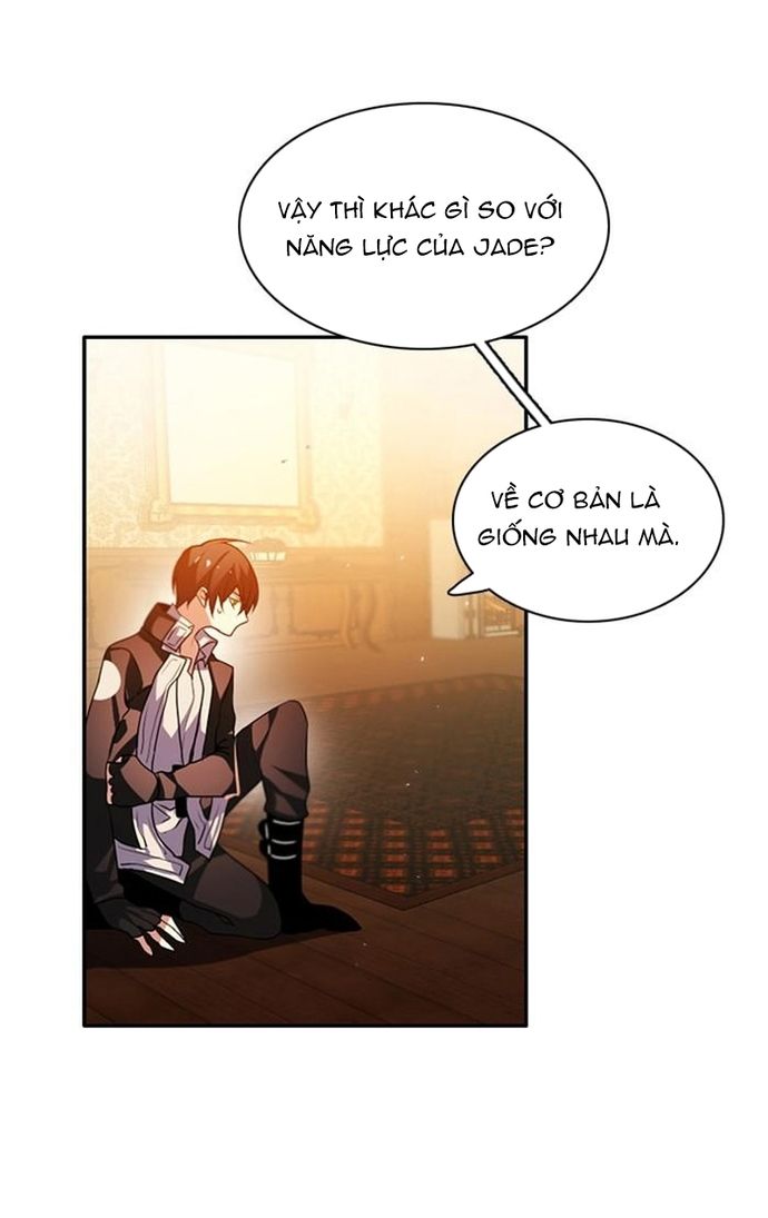 Zero Game - Chương 130