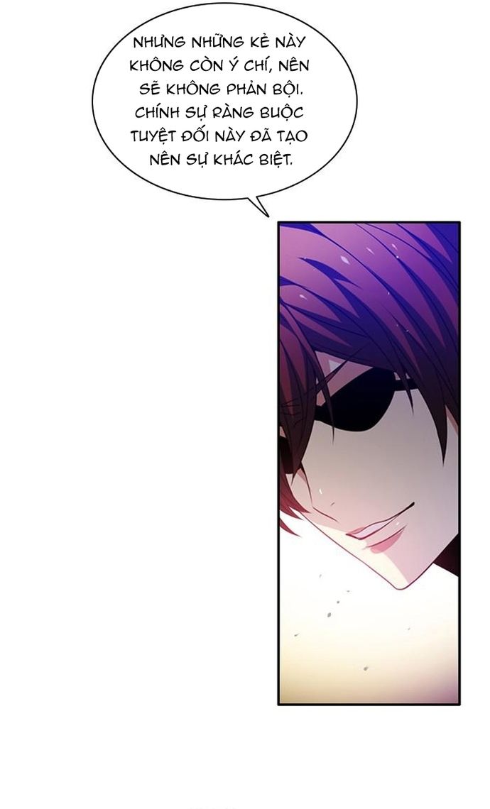 Zero Game - Chương 130