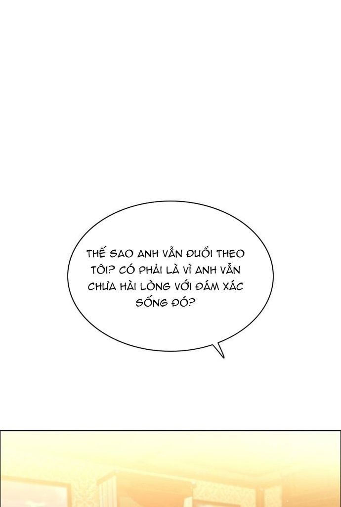 Zero Game - Chương 130