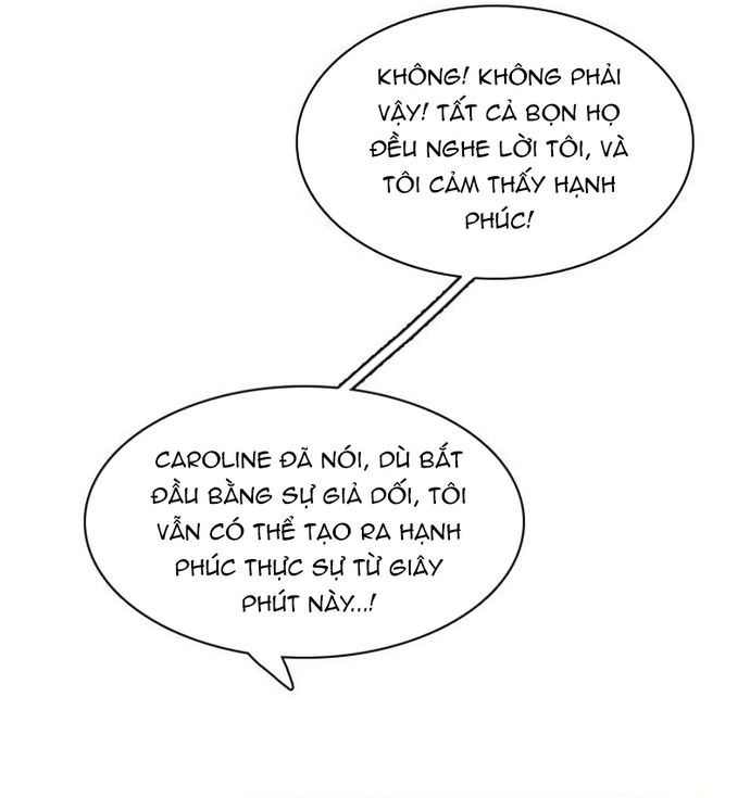 Zero Game - Chương 130