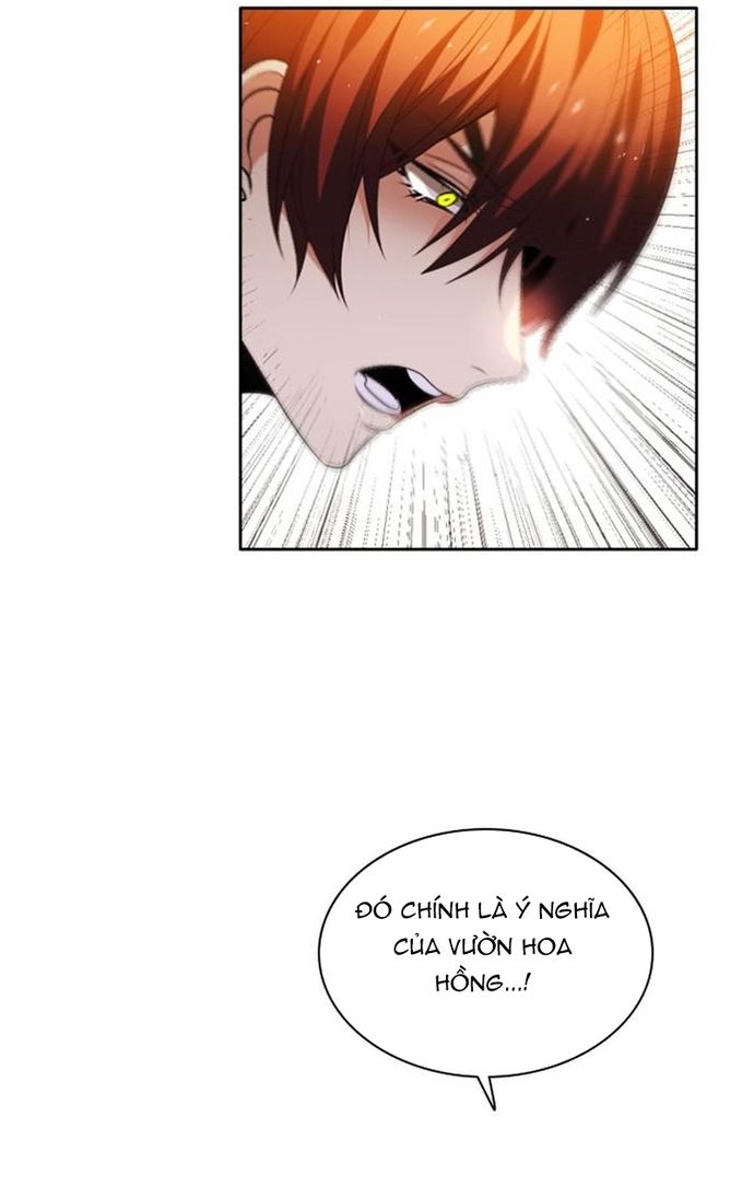Zero Game - Chương 130