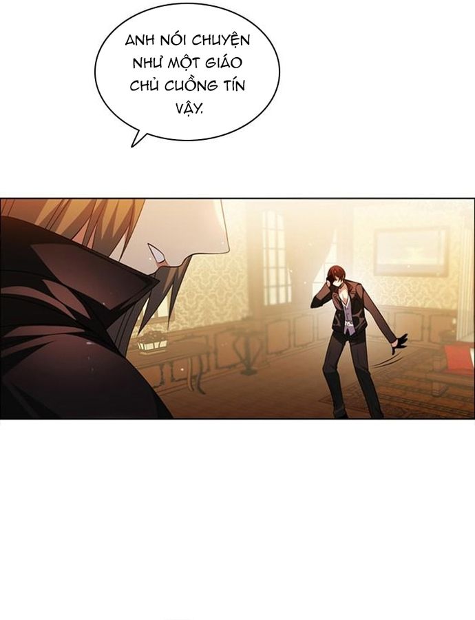 Zero Game - Chương 130