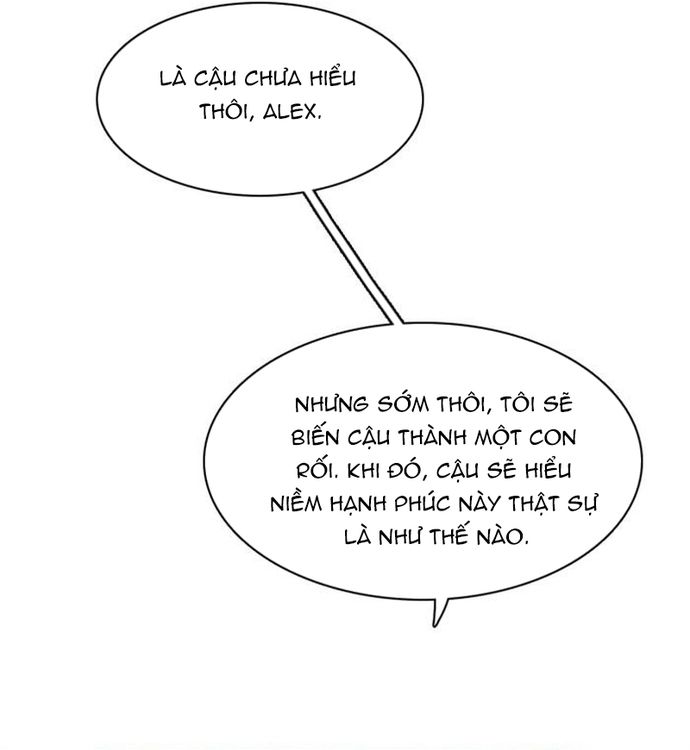 Zero Game - Chương 130