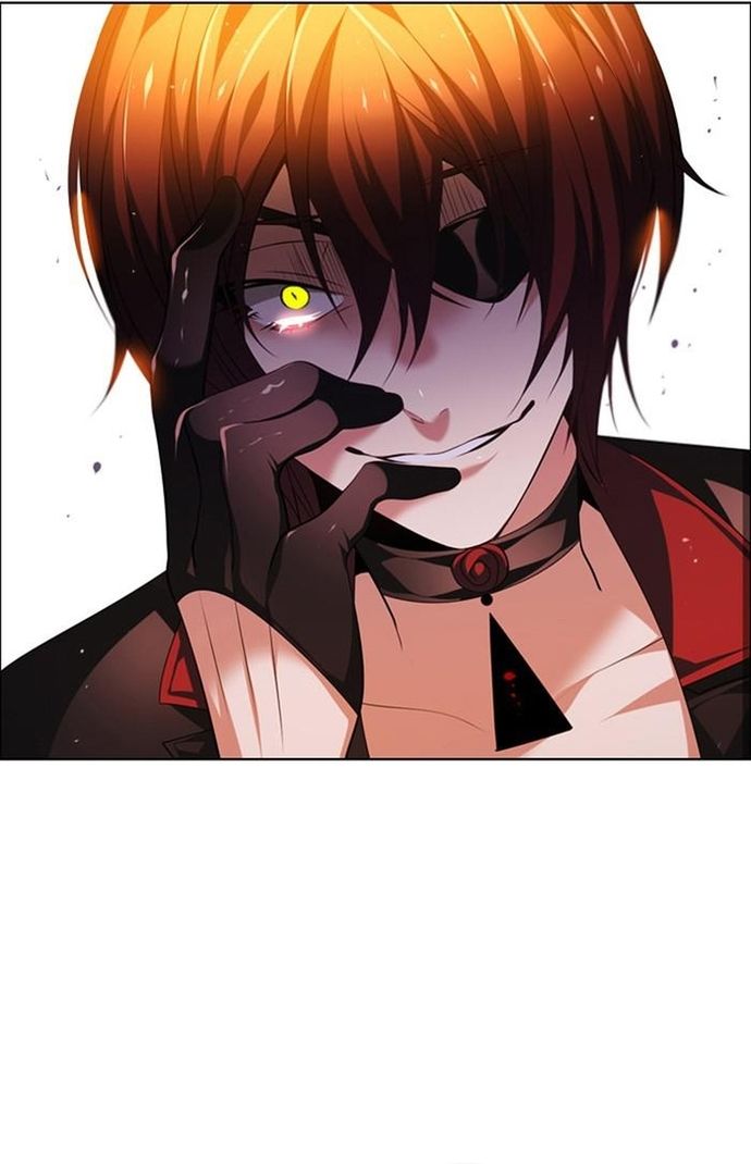 Zero Game - Chương 130