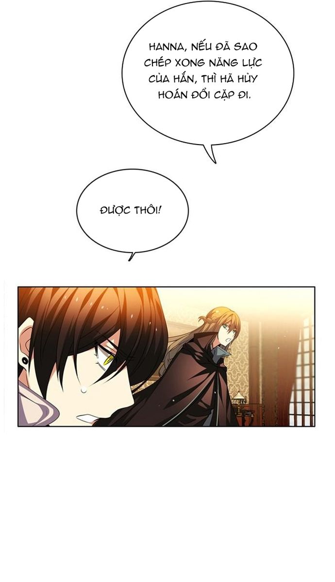 Zero Game - Chương 130