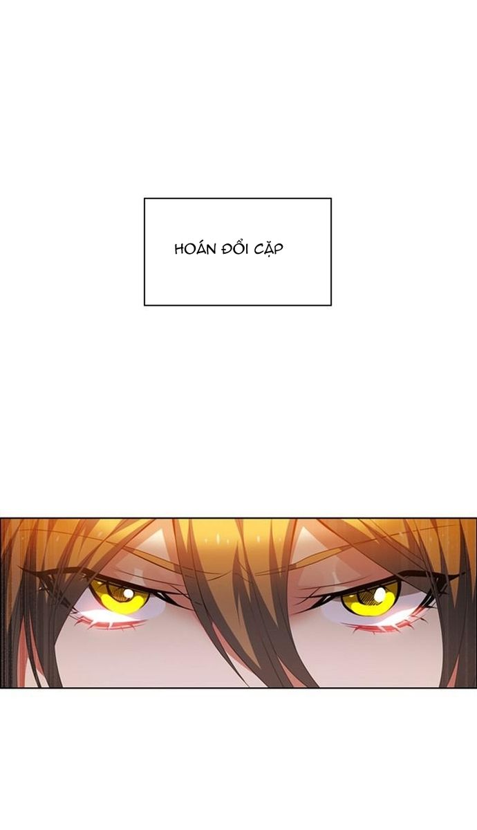 Zero Game - Chương 130