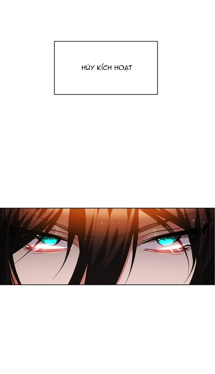 Zero Game - Chương 130