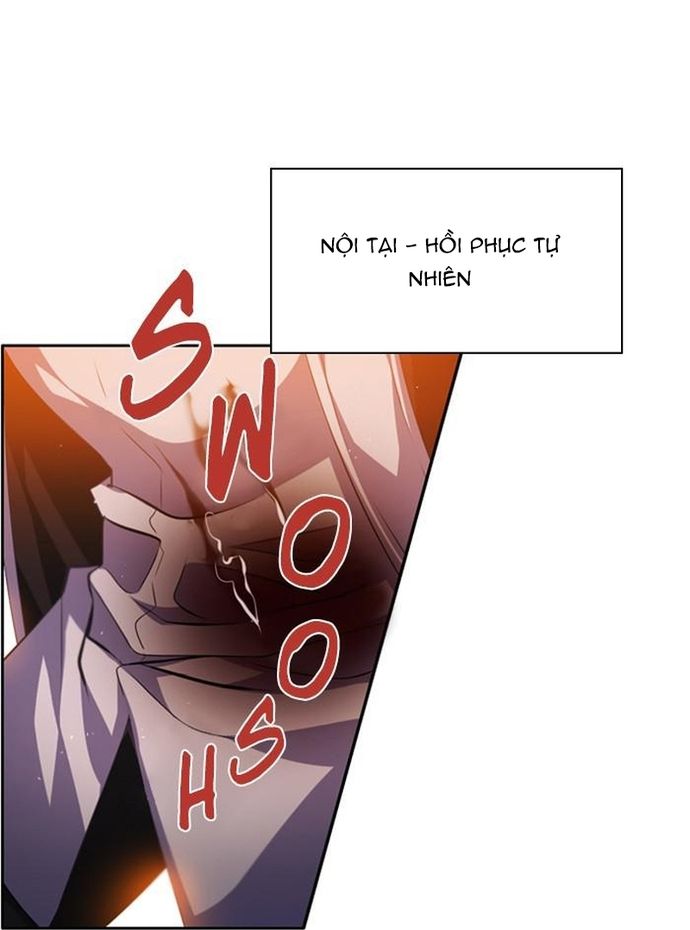 Zero Game - Chương 130
