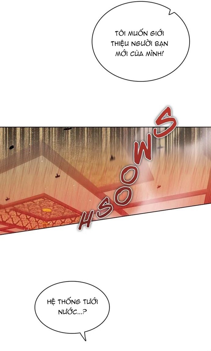 Zero Game - Chương 130