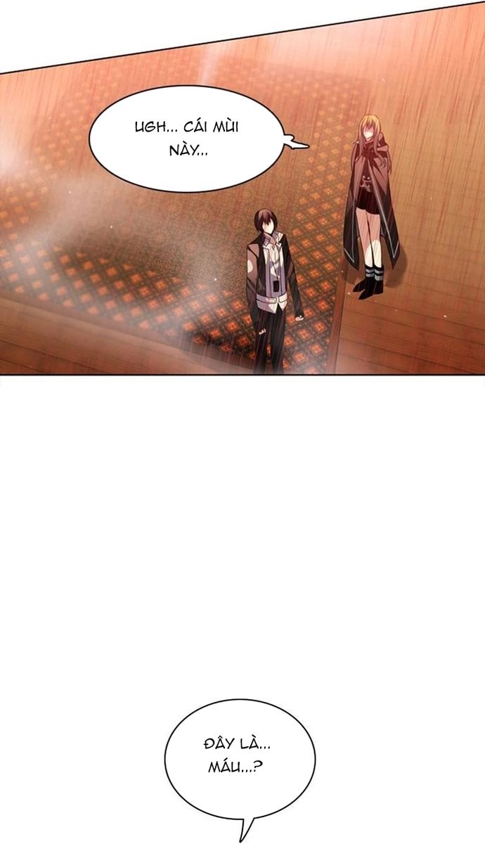 Zero Game - Chương 130