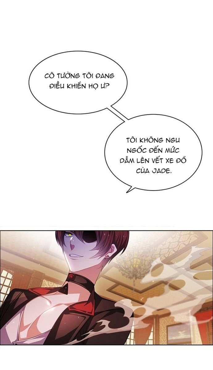 Zero Game - Chương 130