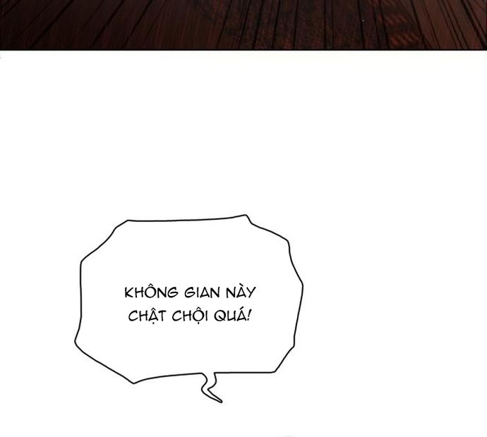 Zero Game - Chương 130