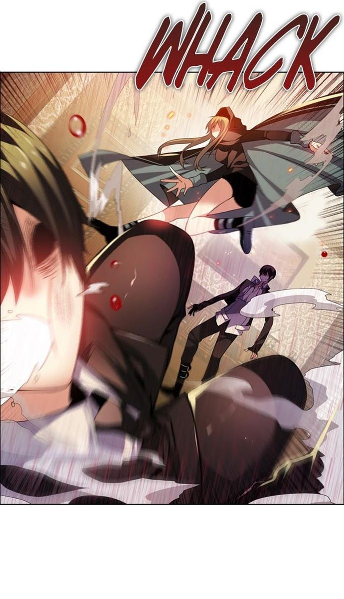 Zero Game - Chương 130