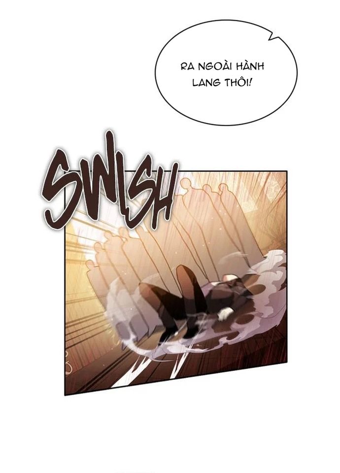Zero Game - Chương 130