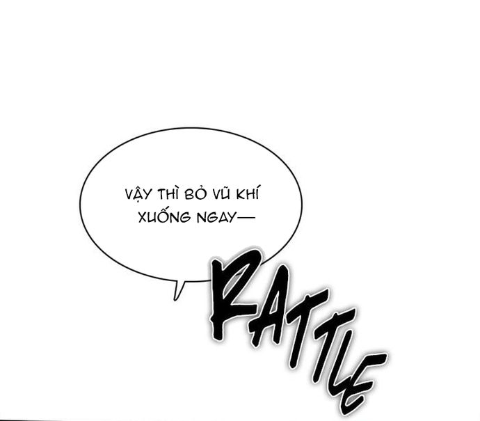 Zero Game - Chương 130