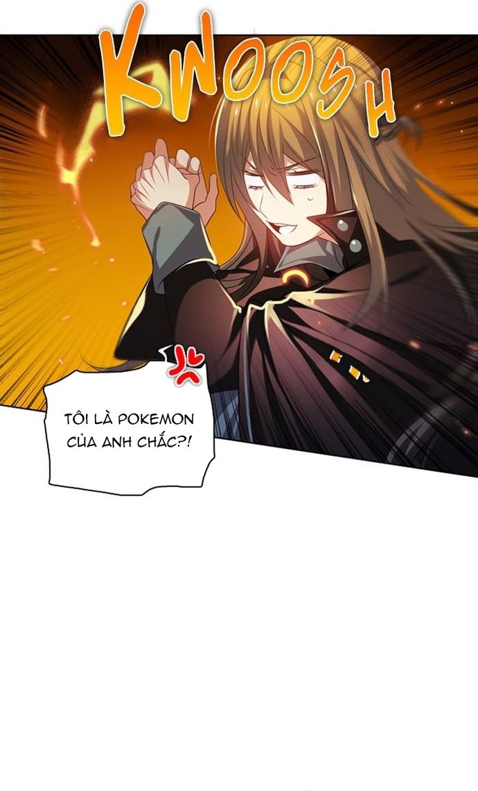 Zero Game - Chương 130