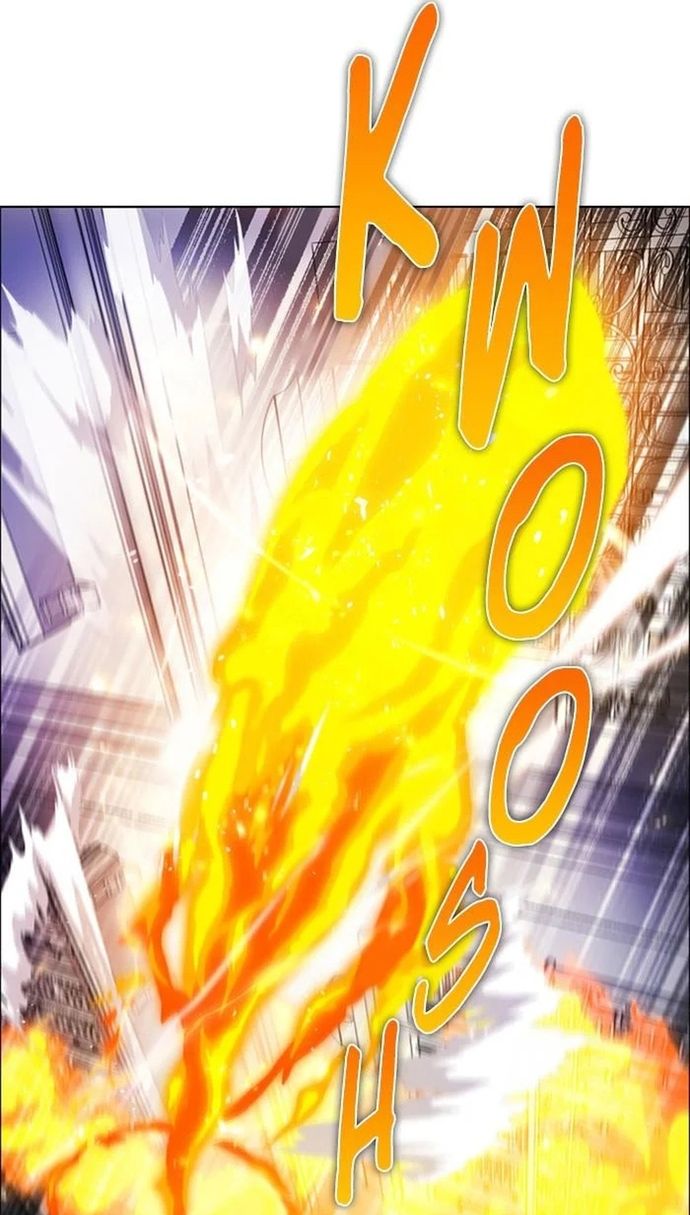 Zero Game - Chương 130