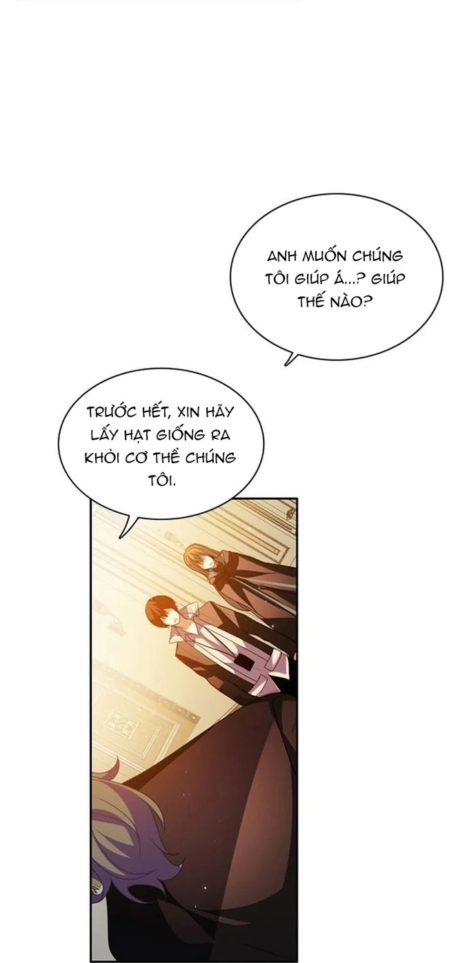 Zero Game - Chương 130