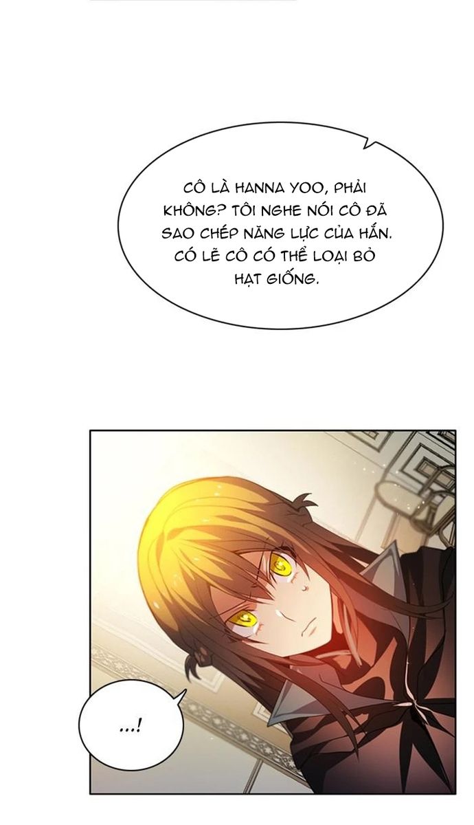 Zero Game - Chương 130