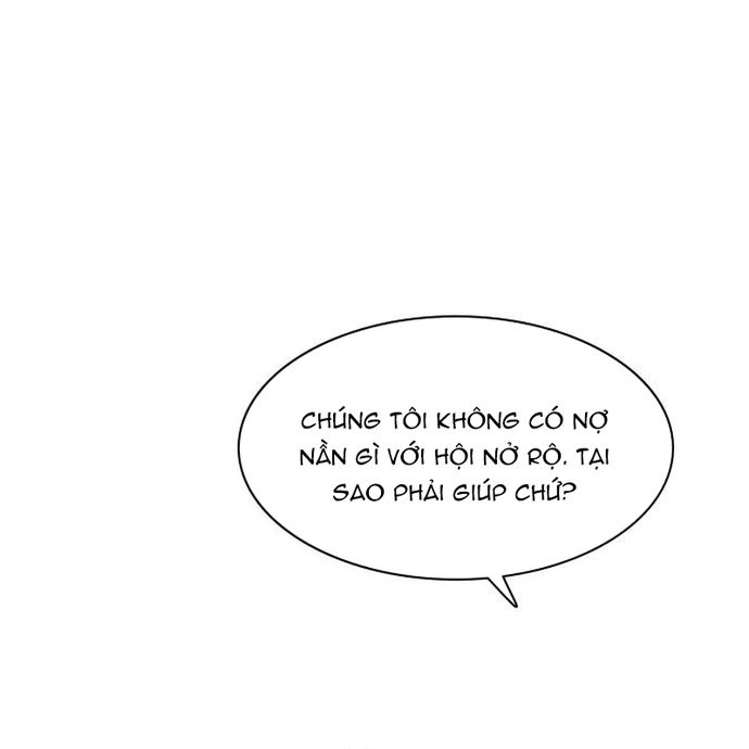 Zero Game - Chương 130