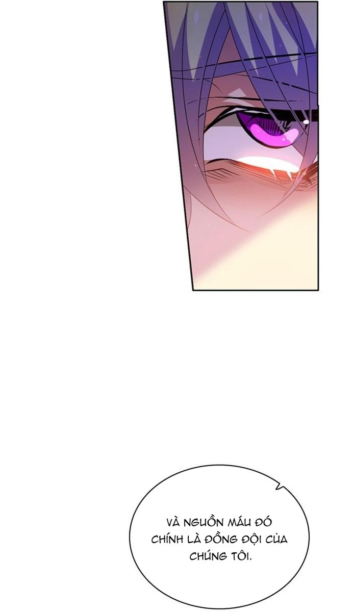 Zero Game - Chương 130