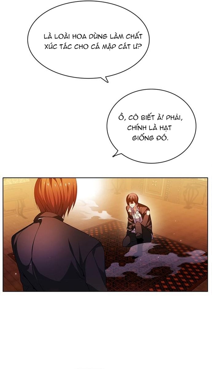 Zero Game - Chương 130