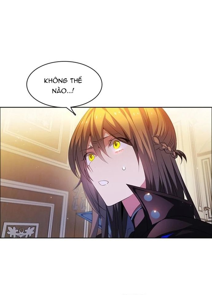 Zero Game - Chương 130