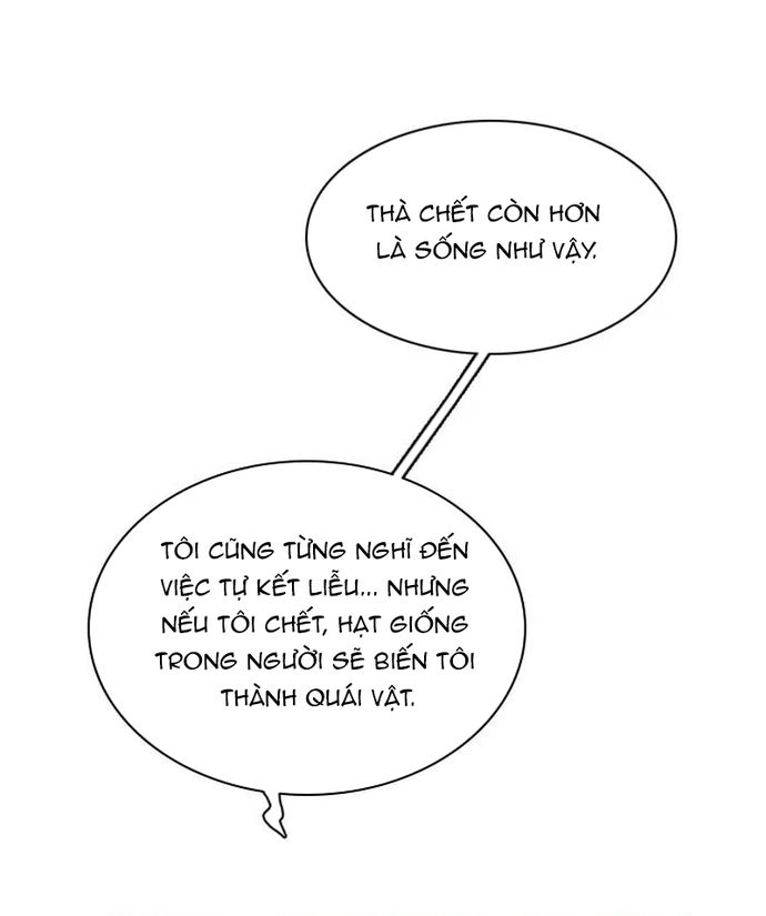 Zero Game - Chương 130