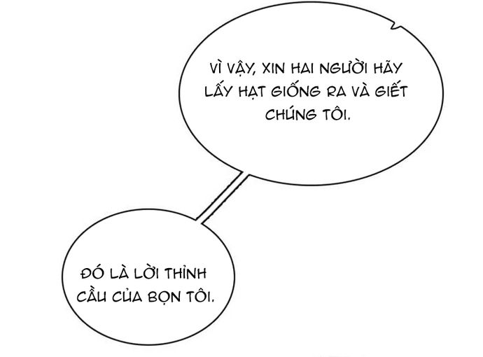 Zero Game - Chương 130